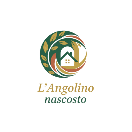 L'Angolino nascosto